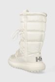 Зимові чоботи Helly Hansen колір білий 11838-990 Зимові чоботи Helly Hansen колір білий 11838-990