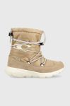 Зимові чоботи O'Neill колір бежевий (2797394) Зимові чоботи O'Neill колір бежевий (2797394)
