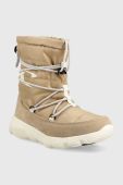 Зимові чоботи O'Neill колір бежевий (2797394) Зимові чоботи O'Neill колір бежевий (2797394)