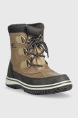 Зимові чоботи O'Neill колір бежевий (2797406) Зимові чоботи O'Neill колір бежевий (2797406)