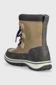 Зимові чоботи O'Neill колір бежевий (2797406) Зимові чоботи O'Neill колір бежевий (2797406)