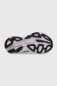Бігові кросівки Hoka Bondi 8 колір фіолетовий 1127952-BGWN (2726480)