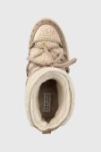 Зимові чоботи Inuikii Curly Rock Wedge колір бежевий 70103-076 (2658050) Зимові чоботи Inuikii Curly Rock Wedge колір бежевий 70103-076 (2658050)