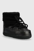 Зимові чоботи Inuikii колір чорний (2850043) Зимові чоботи Inuikii колір чорний (2850043)