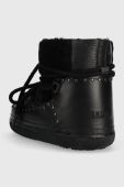 Зимові чоботи Inuikii колір чорний (2850043) Зимові чоботи Inuikii колір чорний (2850043)