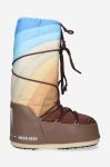 Зимові чоботи Moon Boot Icon Rainbow 14027700 14027700-multi колір барвистий Зимові чоботи Moon Boot Icon Rainbow 14027700 14027700-multi колір барвистий