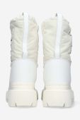 Зимові чоботи Inuikii Endurance колір білий Зимові чоботи Inuikii Endurance колір білий