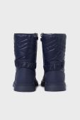 Дитячі черевики Mayoral колір синій (2737457)