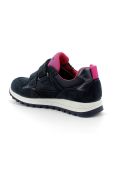 Дитячі кросівки Primigi колір чорний (2575173)