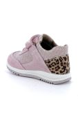 Дитячі кросівки Primigi колір рожевий (2809028) Дитячі кросівки Primigi колір рожевий (2809028)