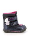 Дитячі черевики Primigi колір синій (2575399) Дитячі черевики Primigi колір синій (2575399)