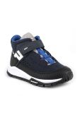 Дитячі кросівки Primigi колір синій (2783223) Дитячі кросівки Primigi колір синій (2783223)