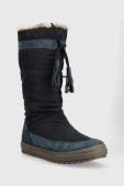 Дитячі черевики Primigi колір синій (2656819) Дитячі черевики Primigi колір синій (2656819)