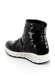 Дитячі зимові черевики Primigi колір чорний (2834210)