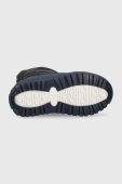 Дитячі чоботи Tommy Hilfiger колір синій (2729009) Дитячі чоботи Tommy Hilfiger колір синій (2729009)