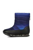 Дитячі чоботи Emu Australia Tarlo колір синій