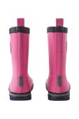 Дитячі гумові чоботи Reima колір рожевий (2575833) Дитячі гумові чоботи Reima колір рожевий (2575833)