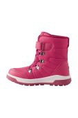 Дитячі чоботи Reima колір рожевий (2656874) Дитячі чоботи Reima колір рожевий (2656874)
