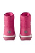Дитячі чоботи Reima колір рожевий (2656874) Дитячі чоботи Reima колір рожевий (2656874)