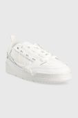 Дитячі кросівки adidas Originals ADI2000 J колір білий