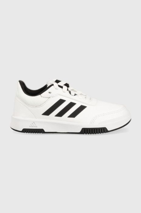 Дитячі кросівки adidas колір білий (2584809) Дитячі кросівки adidas колір білий (2584809)
