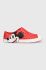 Дитячі кеди Native колір червоний (2599406)