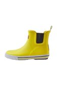 Дитячі гумові чоботи Reima колір жовтий (2561795) Дитячі гумові чоботи Reima колір жовтий (2561795)