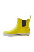 Дитячі гумові чоботи Reima колір жовтий (2561795) Дитячі гумові чоботи Reima колір жовтий (2561795)