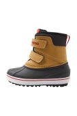 Дитячі чоботи Reima колір помаранчевий (2673248) Дитячі чоботи Reima колір помаранчевий (2673248)