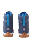 Дитячі чоботи Reima колір синій (2773738) Дитячі чоботи Reima колір синій (2773738)