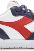 Дитячі кросівки Diadora колір синій (2673345) Дитячі кросівки Diadora колір синій (2673345)