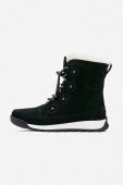Черевики Sorel колір чорний Черевики Sorel колір чорний