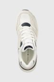 Кросівки Tommy Hilfiger Modern Prep Sneaker колір білий (2537250)
