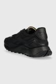 Кросівки Reebok Classic Legacy H68650 колір чорний H68650-BL/BL/ACI