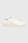 Кросівки adidas Originals Stan Smith колір білий (2846956) Кросівки adidas Originals Stan Smith колір білий (2846956)