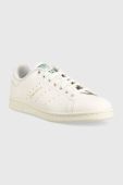 Кросівки adidas Originals Stan Smith колір білий (2846956)