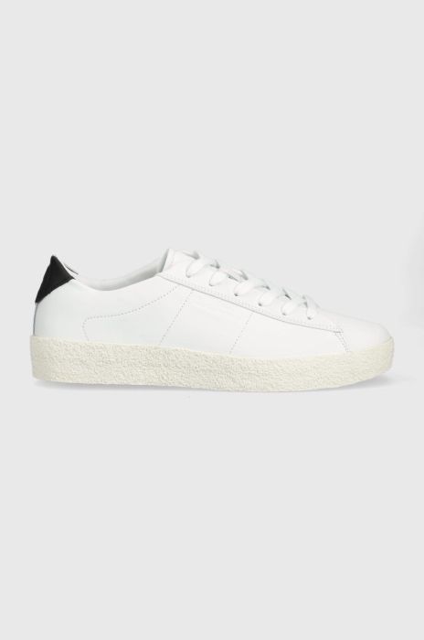 Кросівки Ellesse колір білий Кросівки Ellesse колір білий