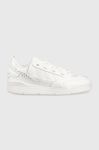 Кросівки adidas Originals ADI2000 колір білий HR1745-WHT/WHT Кросівки adidas Originals ADI2000 колір білий HR1745-WHT/WHT