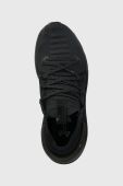 Бігові кросівки Under Armour HOVR Phantom 3 колір чорний (3033175)
