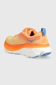 Бігові кросівки Hoka Bondi 8 колір помаранчевий 1123202-GBMS (3143193) Бігові кросівки Hoka Bondi 8 колір помаранчевий 1123202-GBMS (3143193)
