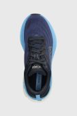 Бігові кросівки Hoka One One Bondi 8 1123202-GBMS колір темно-синій (3318195)