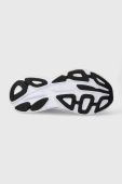 Бігові кросівки Hoka One One Bondi 8 1123202-GBMS колір чорний (3318397) Бігові кросівки Hoka One One Bondi 8 1123202-GBMS колір чорний (3318397)