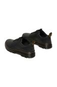Шкіряні туфлі Dr. Martens Reeder чоловічі колір чорний DM27104001 Шкіряні туфлі Dr. Martens Reeder чоловічі колір чорний DM27104001