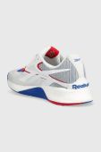 Кросівки для тренувань Reebok Speed 22 Tr колір білий Кросівки для тренувань Reebok Speed 22 Tr колір білий