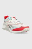 Кросівки для тренувань Reebok Nano X2 Froning колір барвистий Кросівки для тренувань Reebok Nano X2 Froning колір барвистий