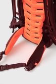 Рюкзак Salewa Mountain Trainer 2 жіночий колір сірий великий однотонний (3017443) Рюкзак Salewa Mountain Trainer 2 жіночий колір сірий великий однотонний (3017443)