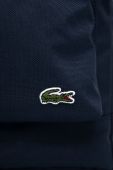 Рюкзак Lacoste чоловічий колір синій великий однотонний NH4099NE-992 Рюкзак Lacoste чоловічий колір синій великий однотонний NH4099NE-992