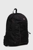 Рюкзак Dickies чоловічий колір чорний великий однотонний