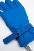 Дитячі рукавички Coccodrillo колір блакитний (2821343) Дитячі рукавички Coccodrillo колір блакитний (2821343)