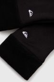Дитячі рукавички Quiksilver колір чорний (2824202) Дитячі рукавички Quiksilver колір чорний (2824202)